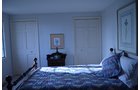 Property photo 11 - Ford Truck, Snow Plow, Furniture, Children's Toys & More! - Delagrange Personal Property